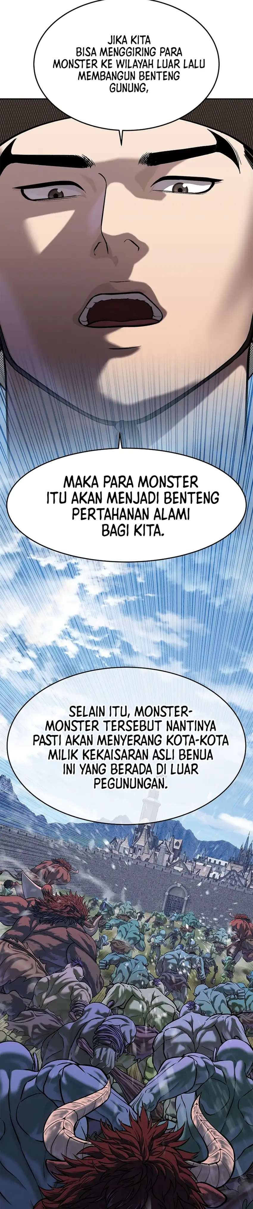 Baca The Vehement Emperor of Steel - Chapter 48 halaman 9