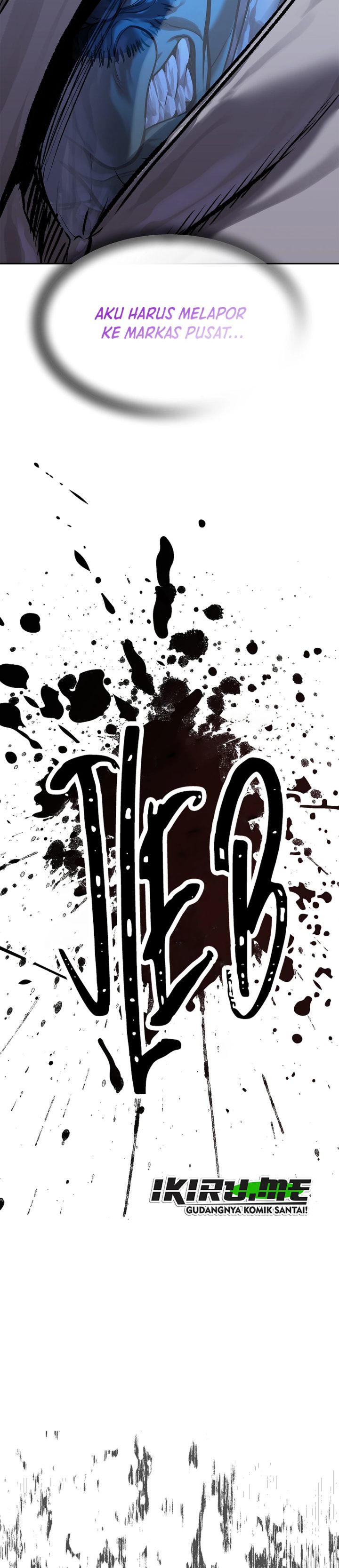Baca The Vehement Emperor of Steel - Chapter 49 halaman 58