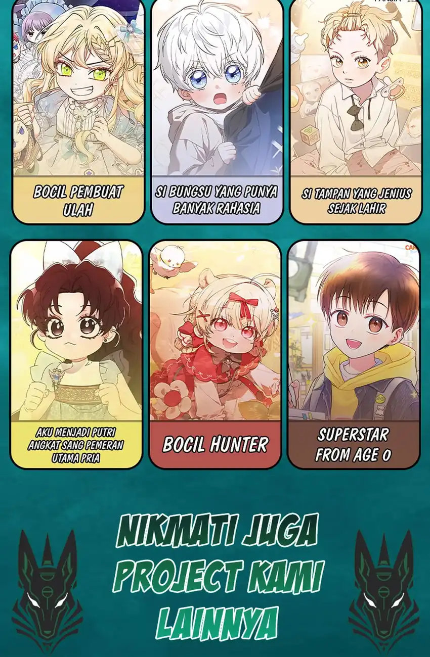 Baca The Vehement Emperor of Steel - Chapter 50 halaman 59