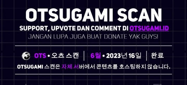 Baca The Very End - Chapter 13 halaman 23