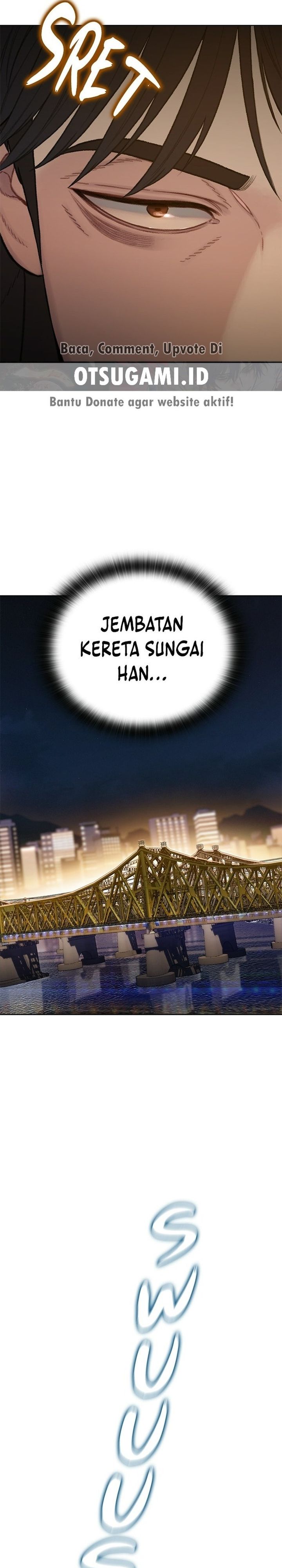Baca The Very End - Chapter 14 halaman 30
