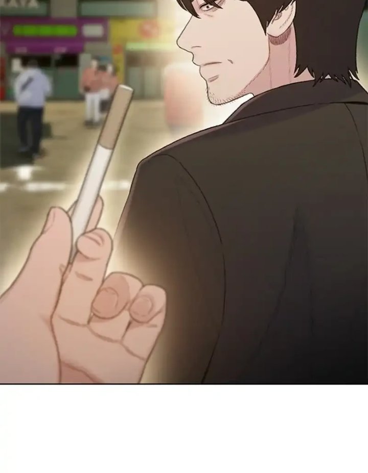 Baca The Very End - Chapter 4 halaman 12