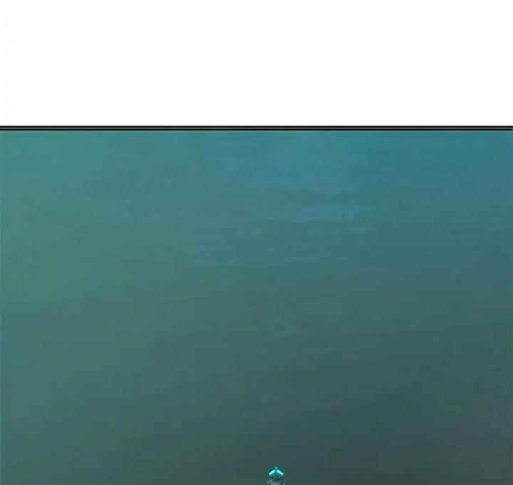 Baca The Very End - Chapter 4 halaman 21