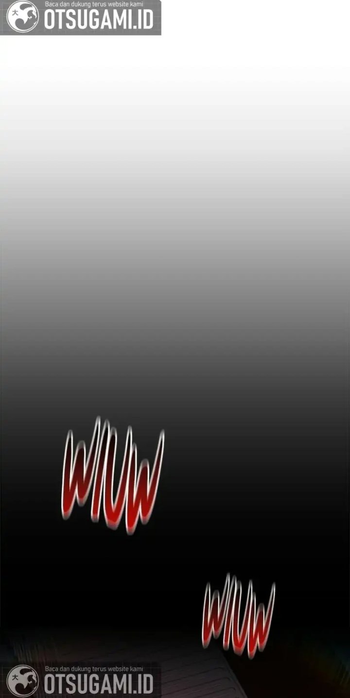 Baca The Very End - Chapter 4 halaman 24