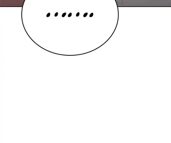 Baca The Very End - Chapter 4 halaman 3