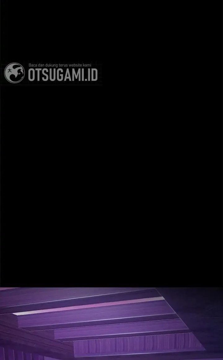 Baca The Very End - Chapter 4 halaman 33