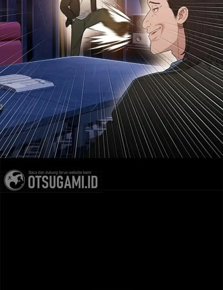 Baca The Very End - Chapter 4 halaman 36