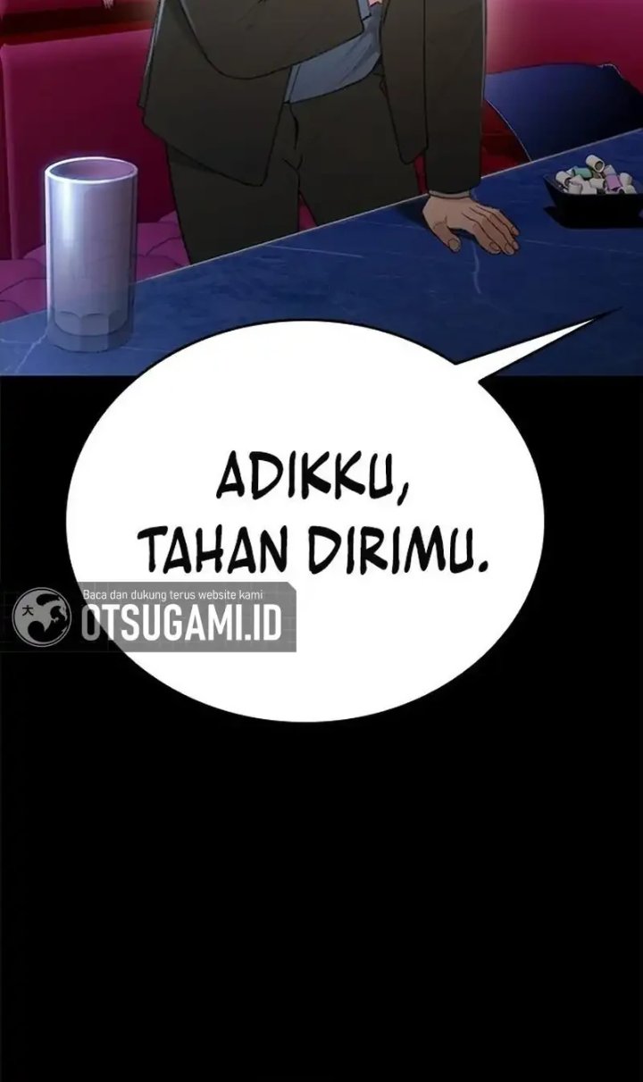 Baca The Very End - Chapter 4 halaman 39