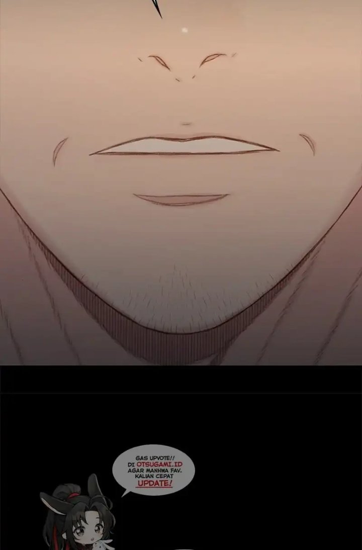 Baca The Very End - Chapter 4 halaman 53