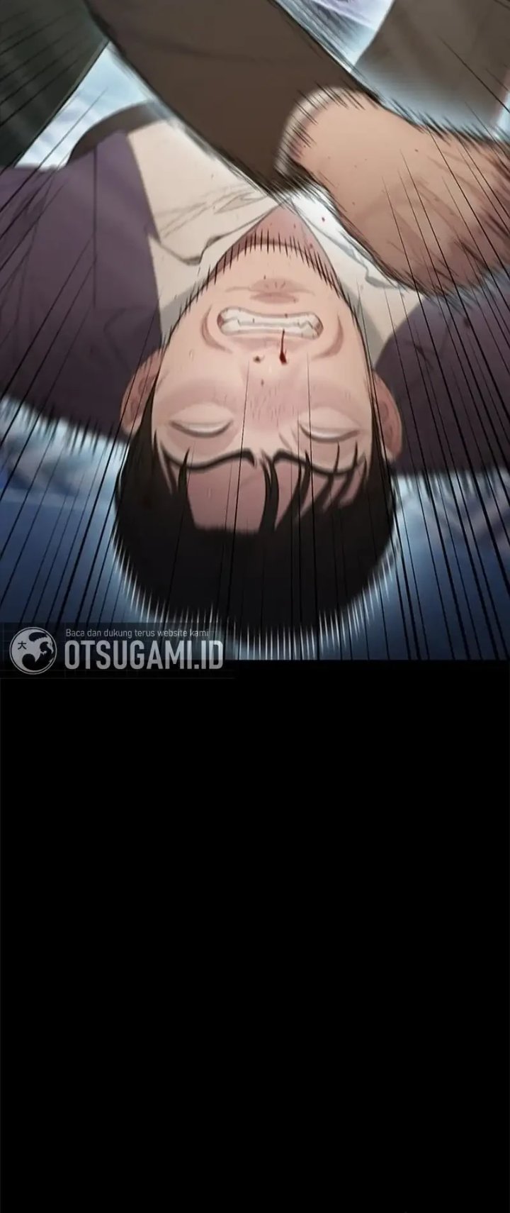 Baca The Very End - Chapter 4 halaman 56