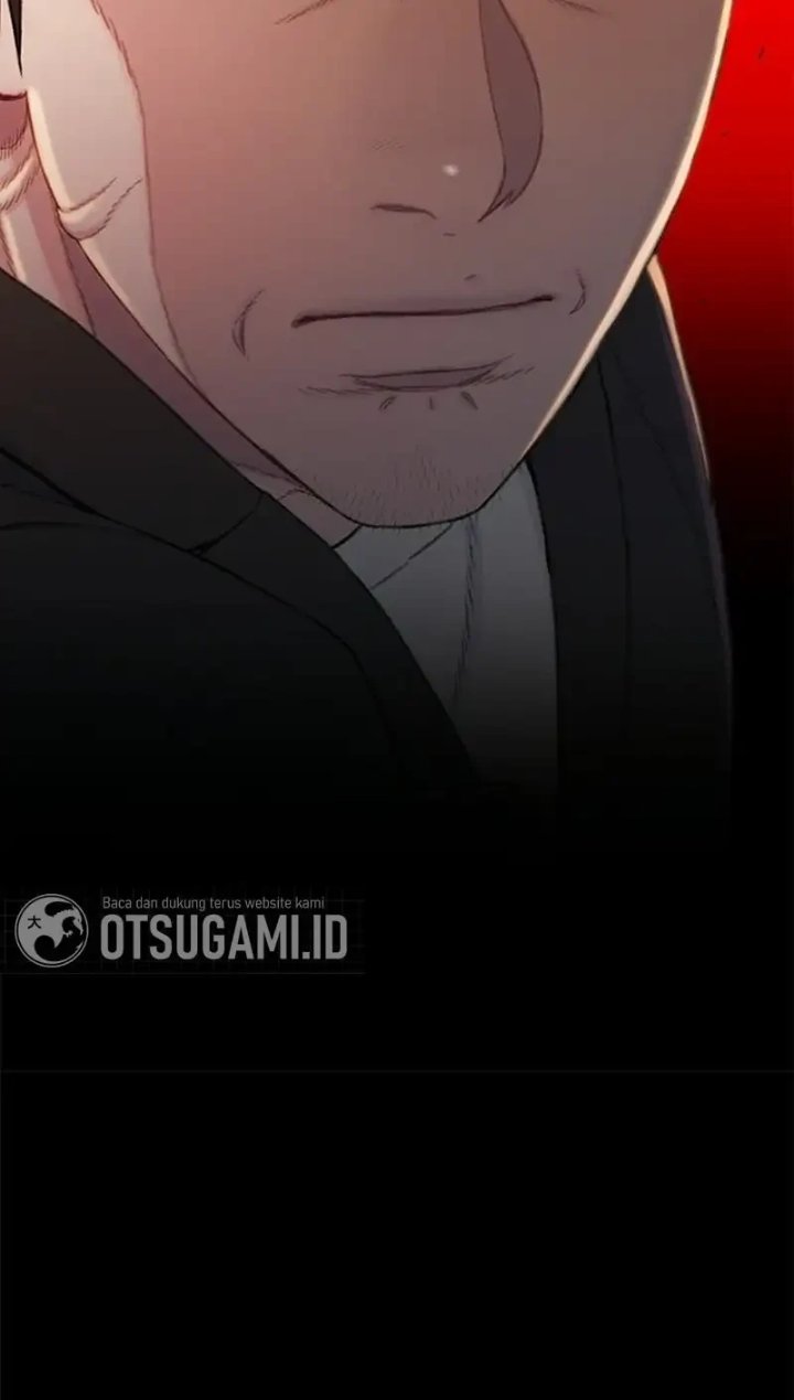 Baca The Very End - Chapter 4 halaman 59