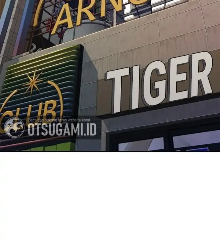 Baca The Very End - Chapter 4 halaman 6