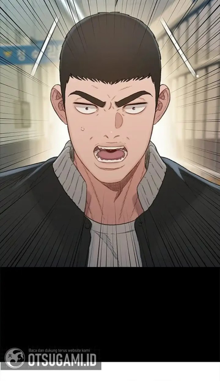 Baca The Very End - Chapter 4 halaman 68