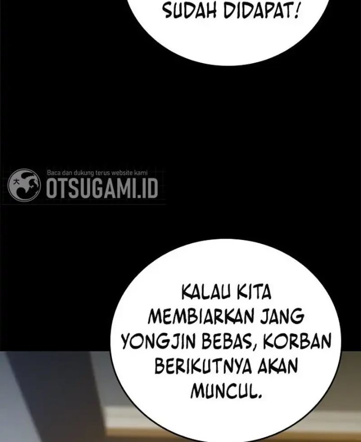 Baca The Very End - Chapter 4 halaman 74