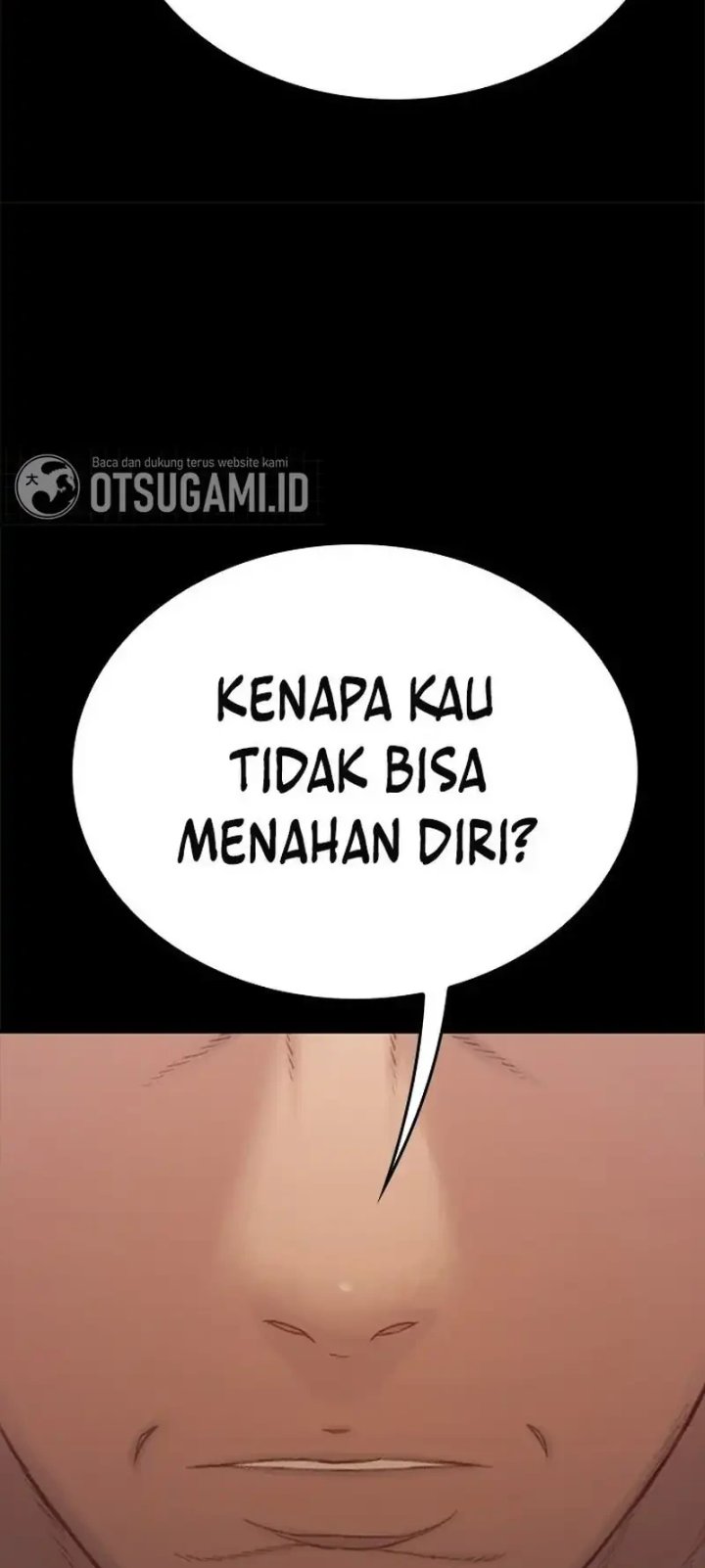 Baca The Very End - Chapter 4 halaman 77