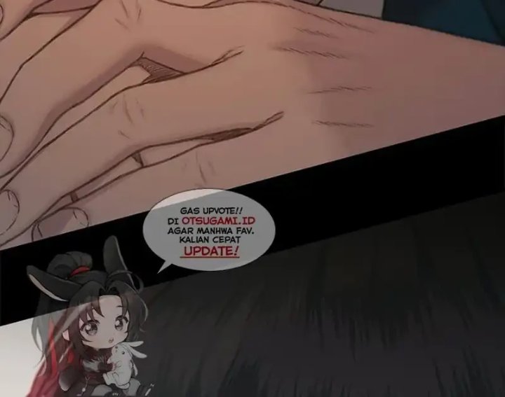 Baca The Very End - Chapter 4 halaman 80