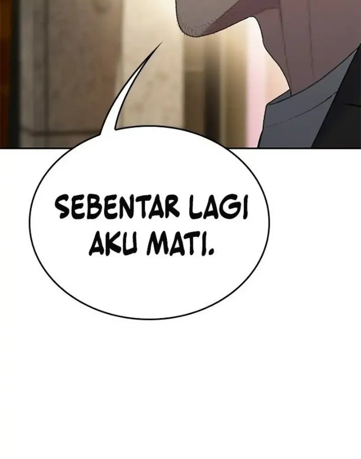 Baca The Very End - Chapter 4 halaman 9