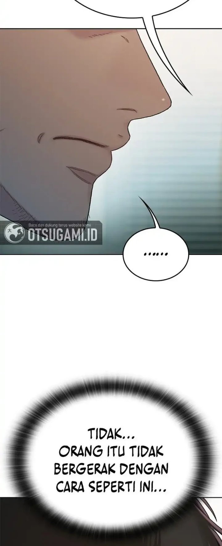 Baca The Very End - Chapter 5 halaman 41