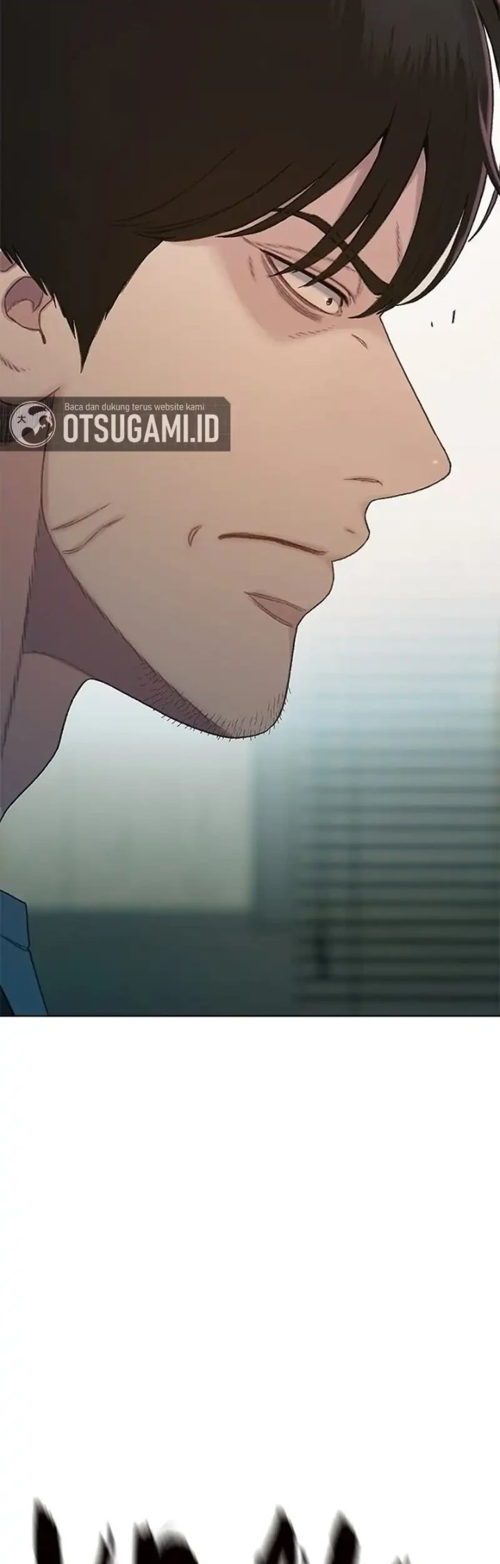 Baca The Very End - Chapter 5 halaman 42