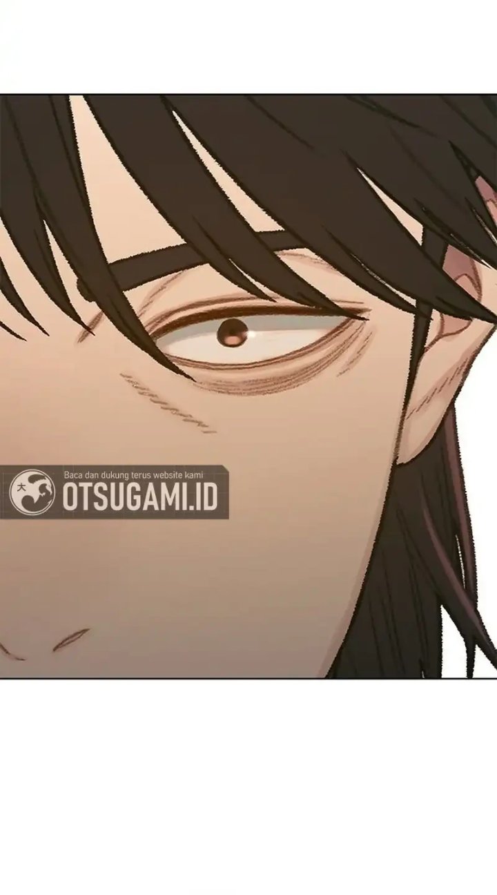 Baca The Very End - Chapter 5 halaman 50