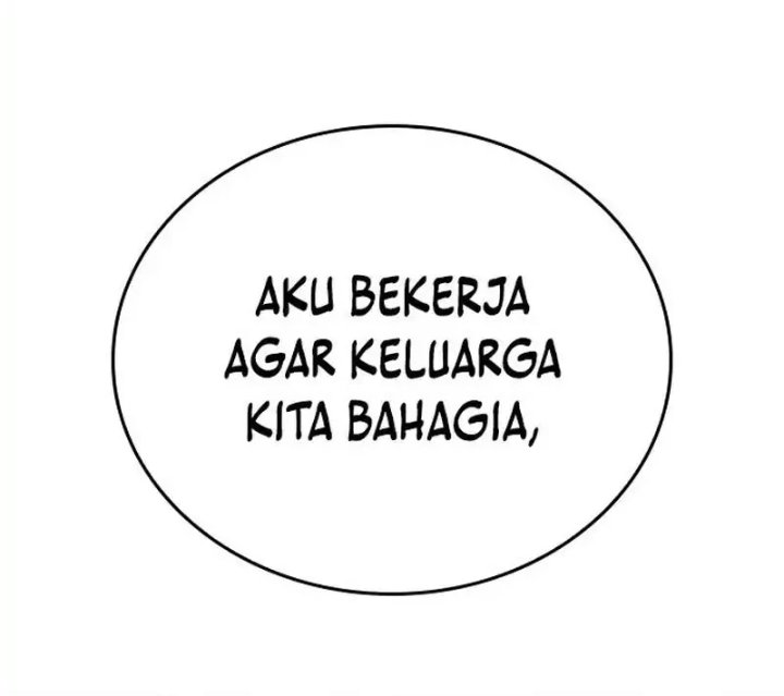 Baca The Very End - Chapter 5 halaman 53