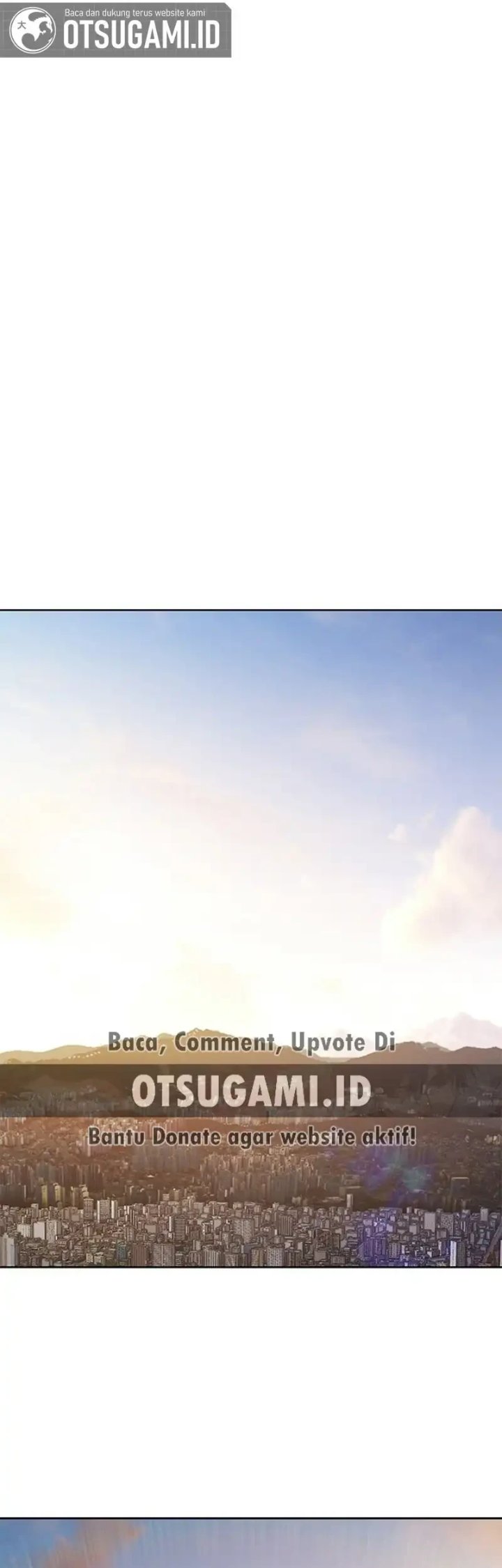 Baca The Very End - Chapter 5 halaman 60