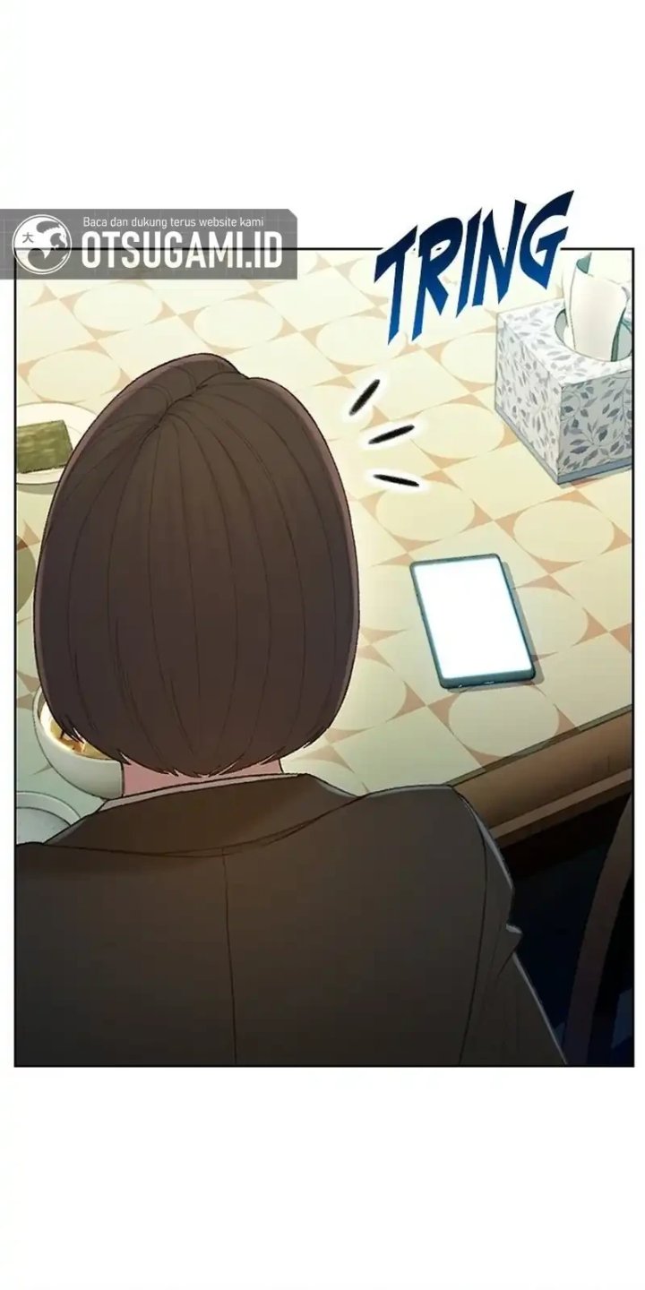 Baca The Very End - Chapter 5 halaman 65