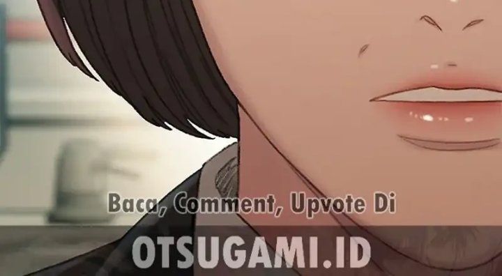 Baca The Very End - Chapter 5 halaman 68