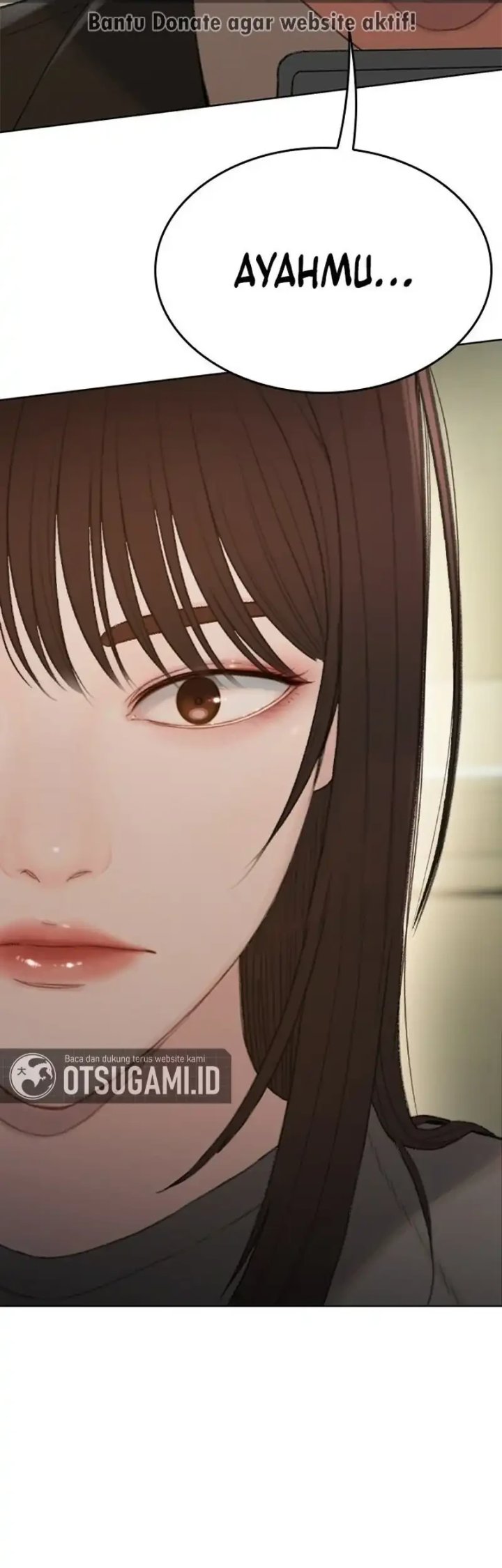 Baca The Very End - Chapter 5 halaman 69