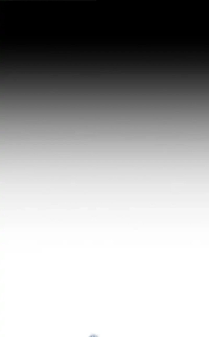 Baca The Very End - Chapter 5 halaman 9