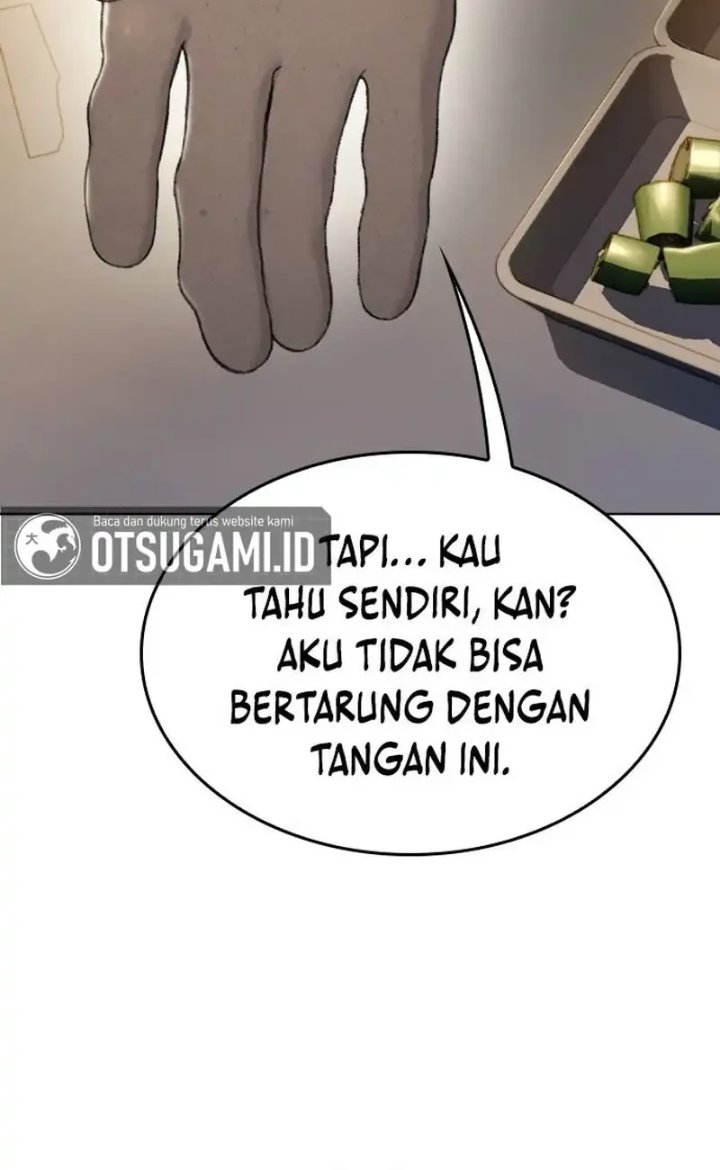 Baca The Very End - Chapter 6 halaman 24