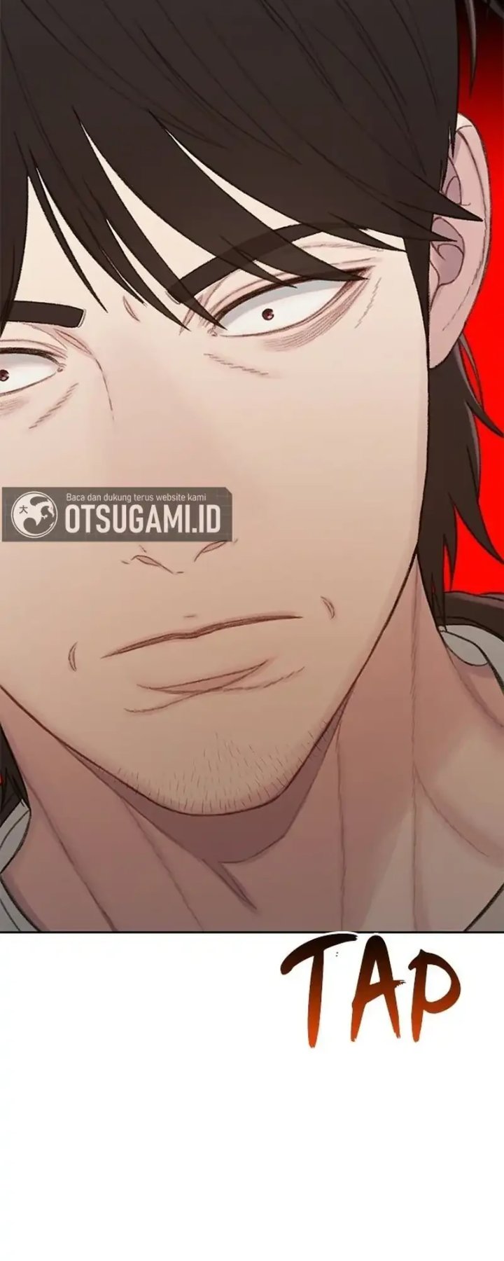 Baca The Very End - Chapter 6 halaman 33