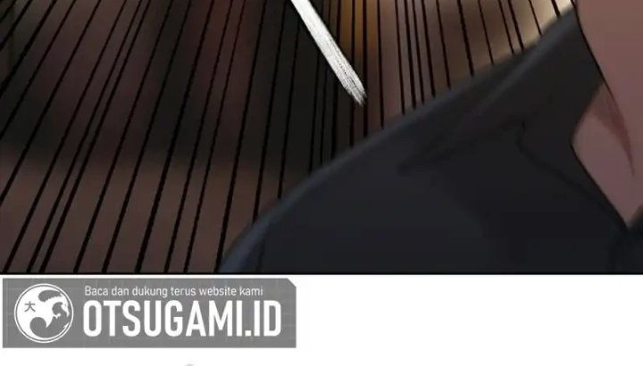 Baca The Very End - Chapter 6 halaman 36