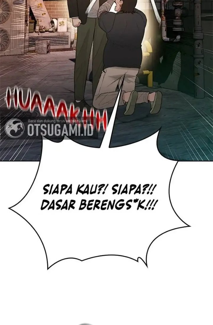 Baca The Very End - Chapter 6 halaman 39