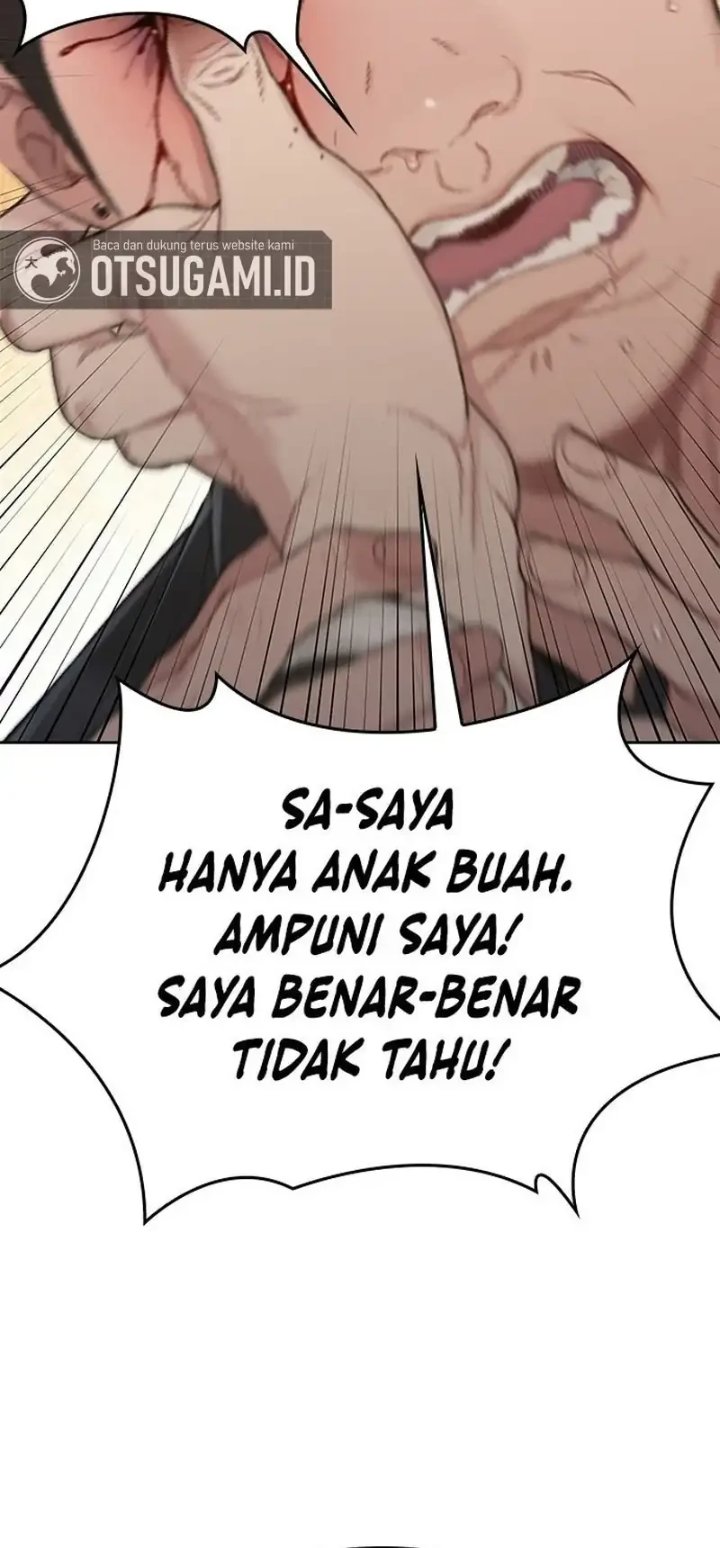 Baca The Very End - Chapter 6 halaman 42