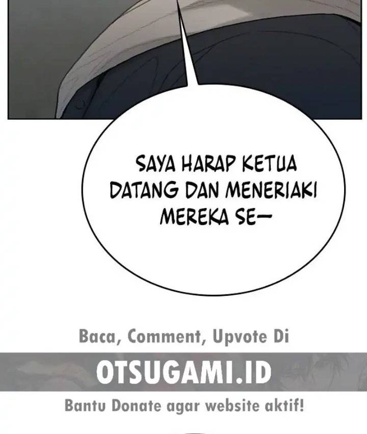 Baca The Very End - Chapter 6 halaman 47
