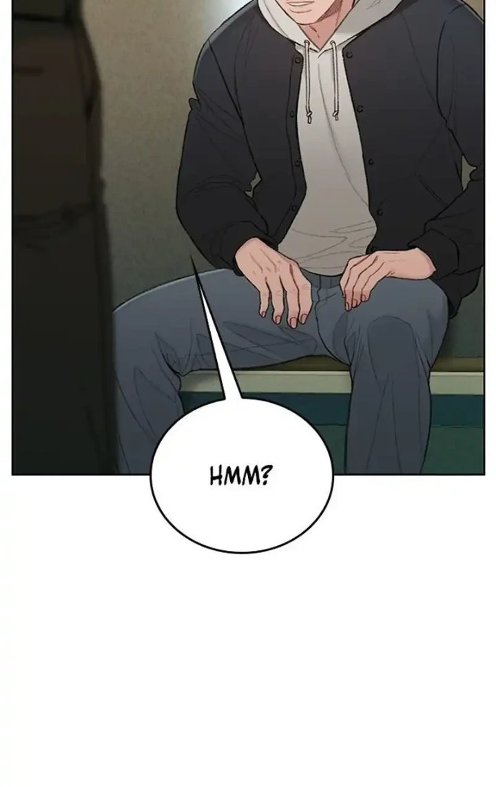 Baca The Very End - Chapter 6 halaman 50