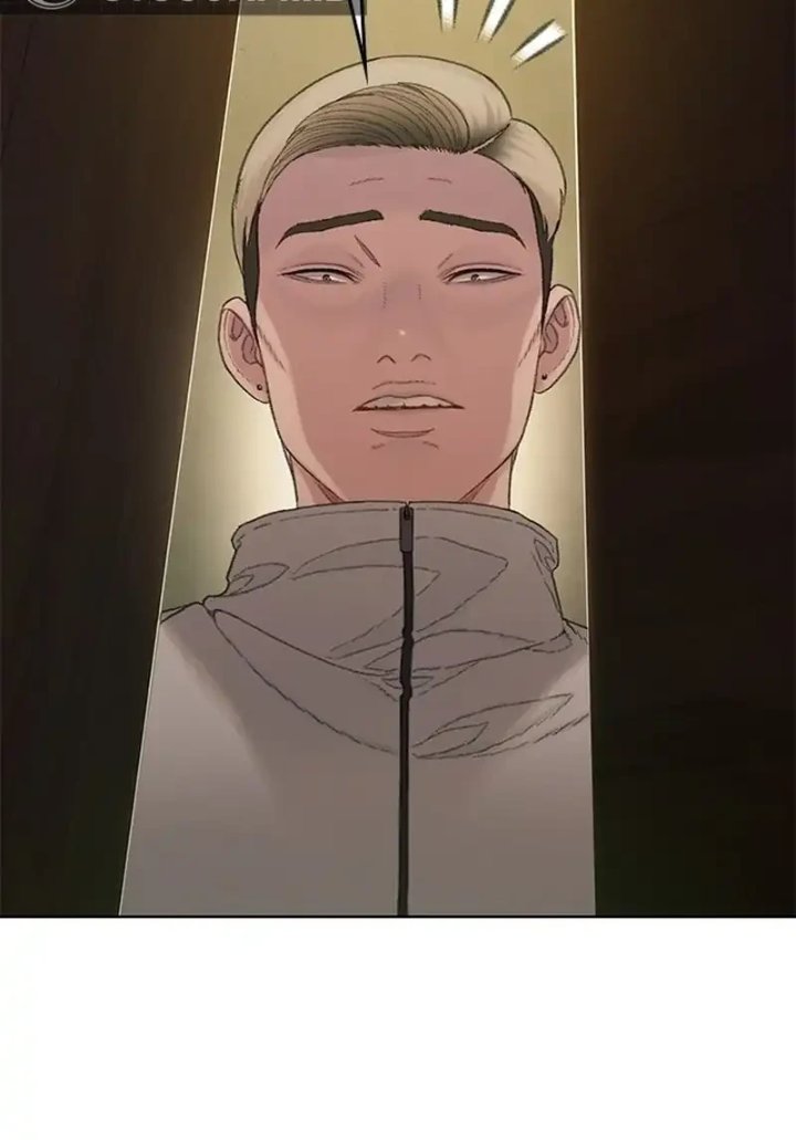 Baca The Very End - Chapter 6 halaman 59