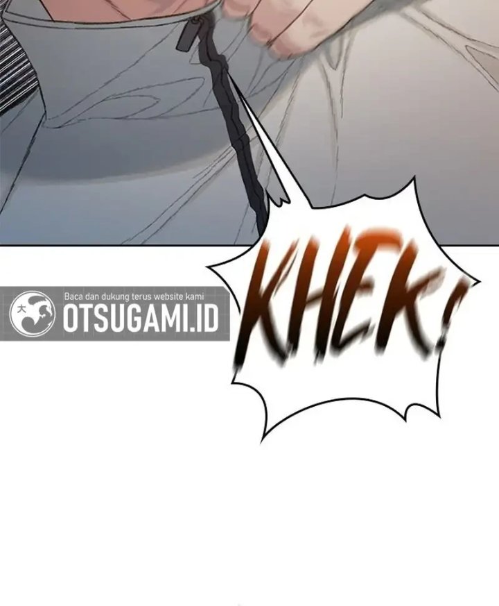 Baca The Very End - Chapter 6 halaman 62