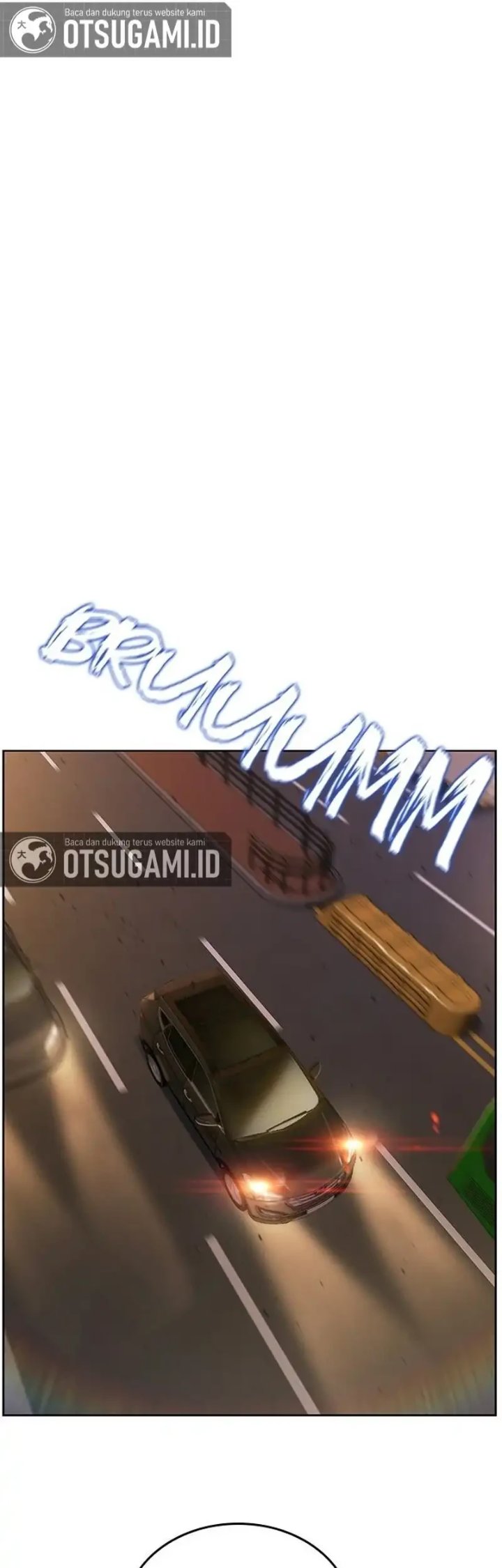 Baca The Very End - Chapter 6 halaman 66