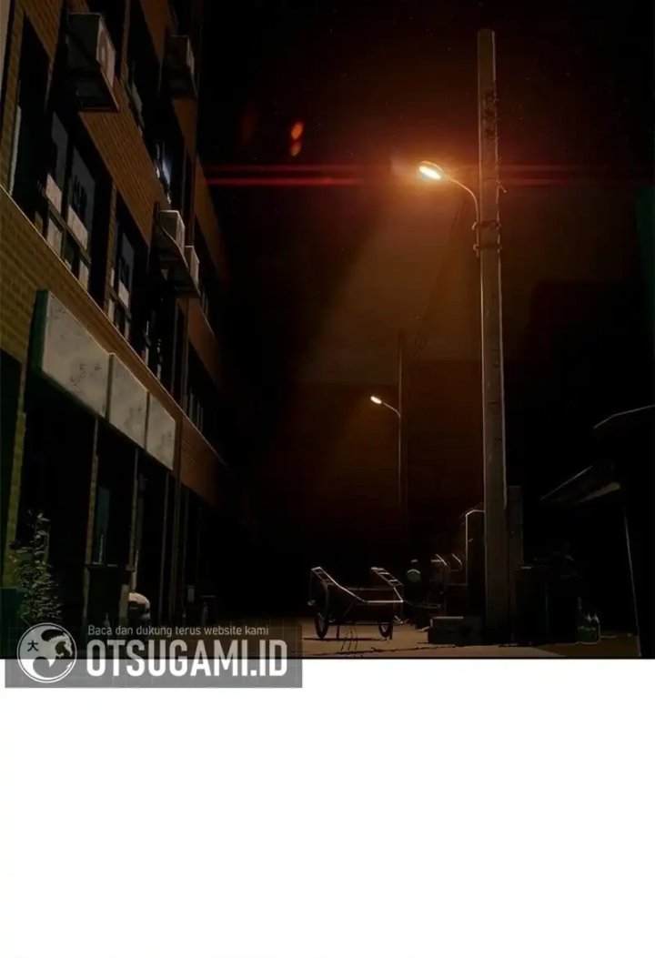 Baca The Very End - Chapter 7 halaman 33