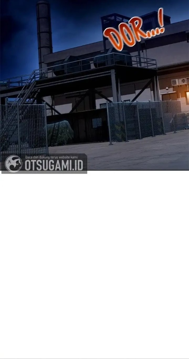 Baca The Very End - Chapter 7 halaman 36