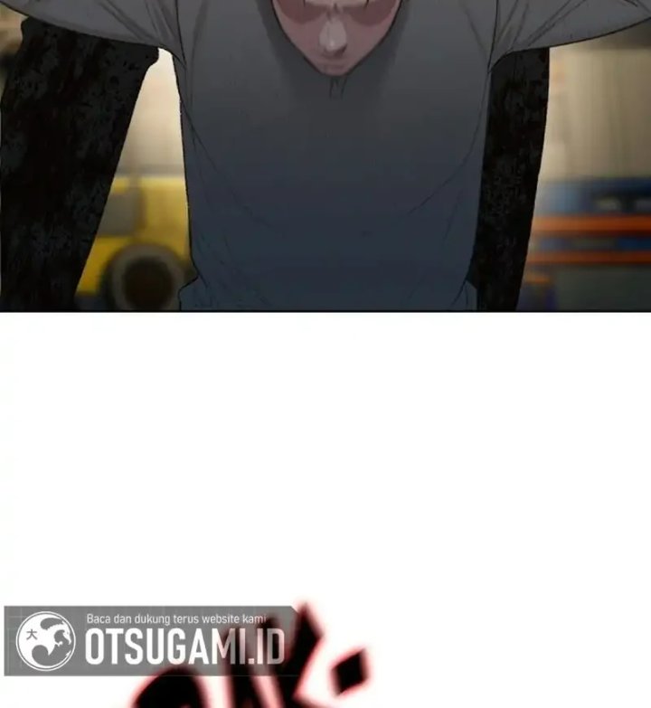 Baca The Very End - Chapter 7 halaman 45