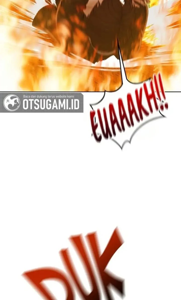 Baca The Very End - Chapter 7 halaman 62