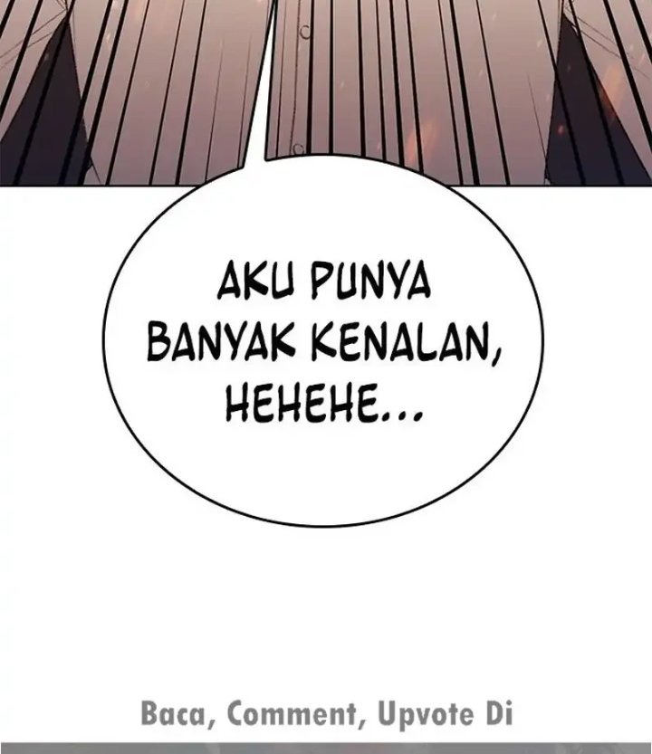 Baca The Very End - Chapter 8 halaman 12