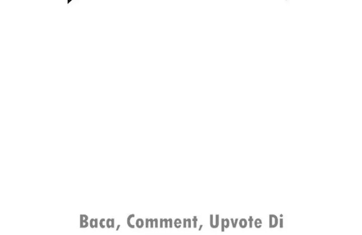 Baca The Very End - Chapter 8 halaman 46