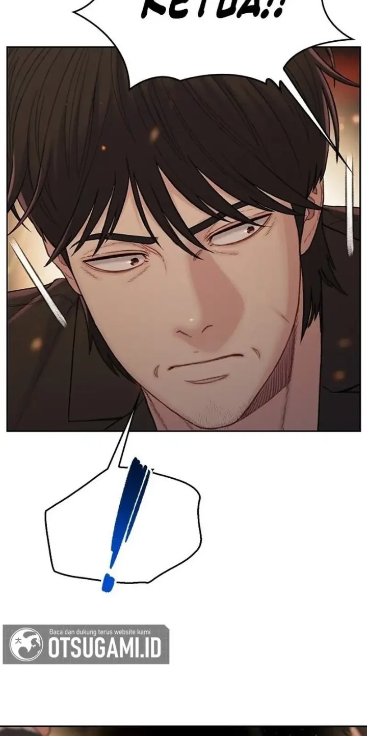 Baca The Very End - Chapter 8 halaman 49