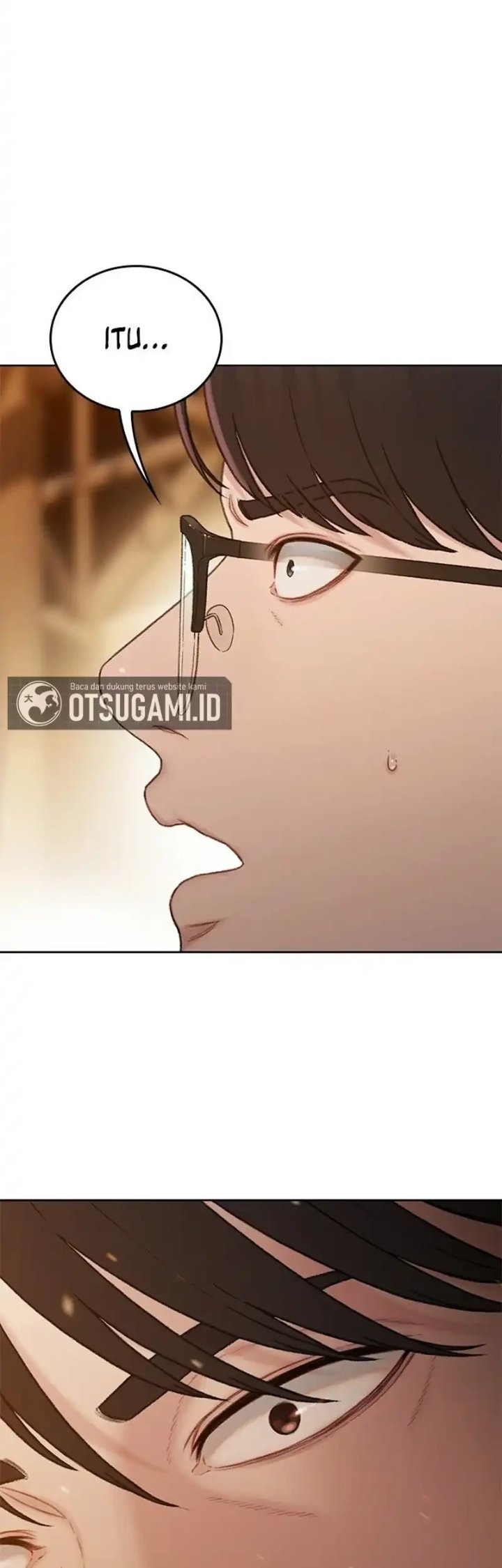 Baca The Very End - Chapter 8 halaman 57