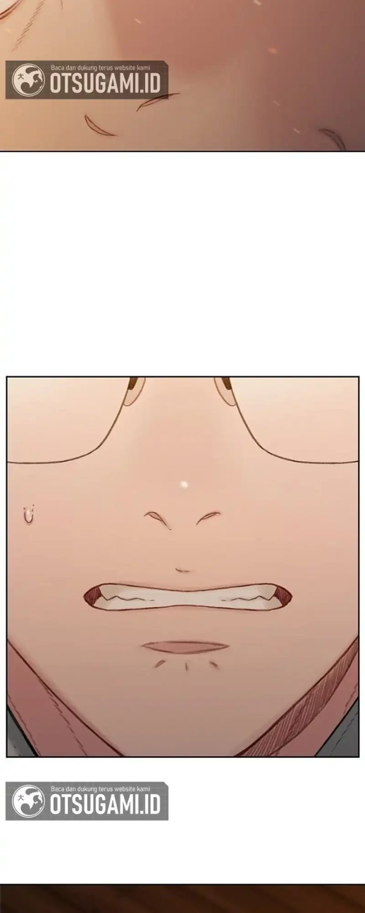 Baca The Very End - Chapter 8 halaman 58