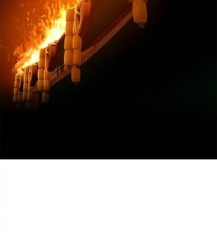 Baca The Very End - Chapter 8 halaman 61